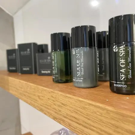 Atrio דירה Trenčín